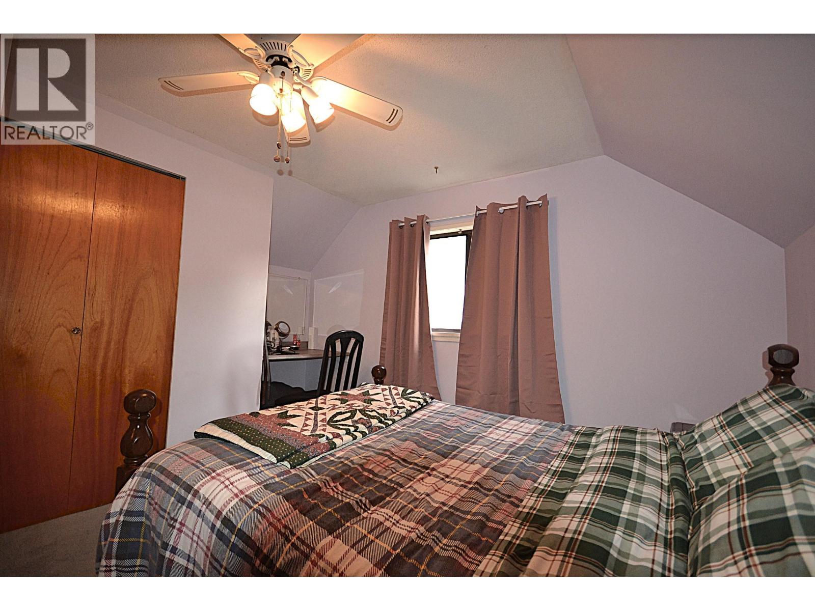 3578 Haida Drive, Vancouver, British Columbia  V5M 3Z4 - Photo 21 - R3062277