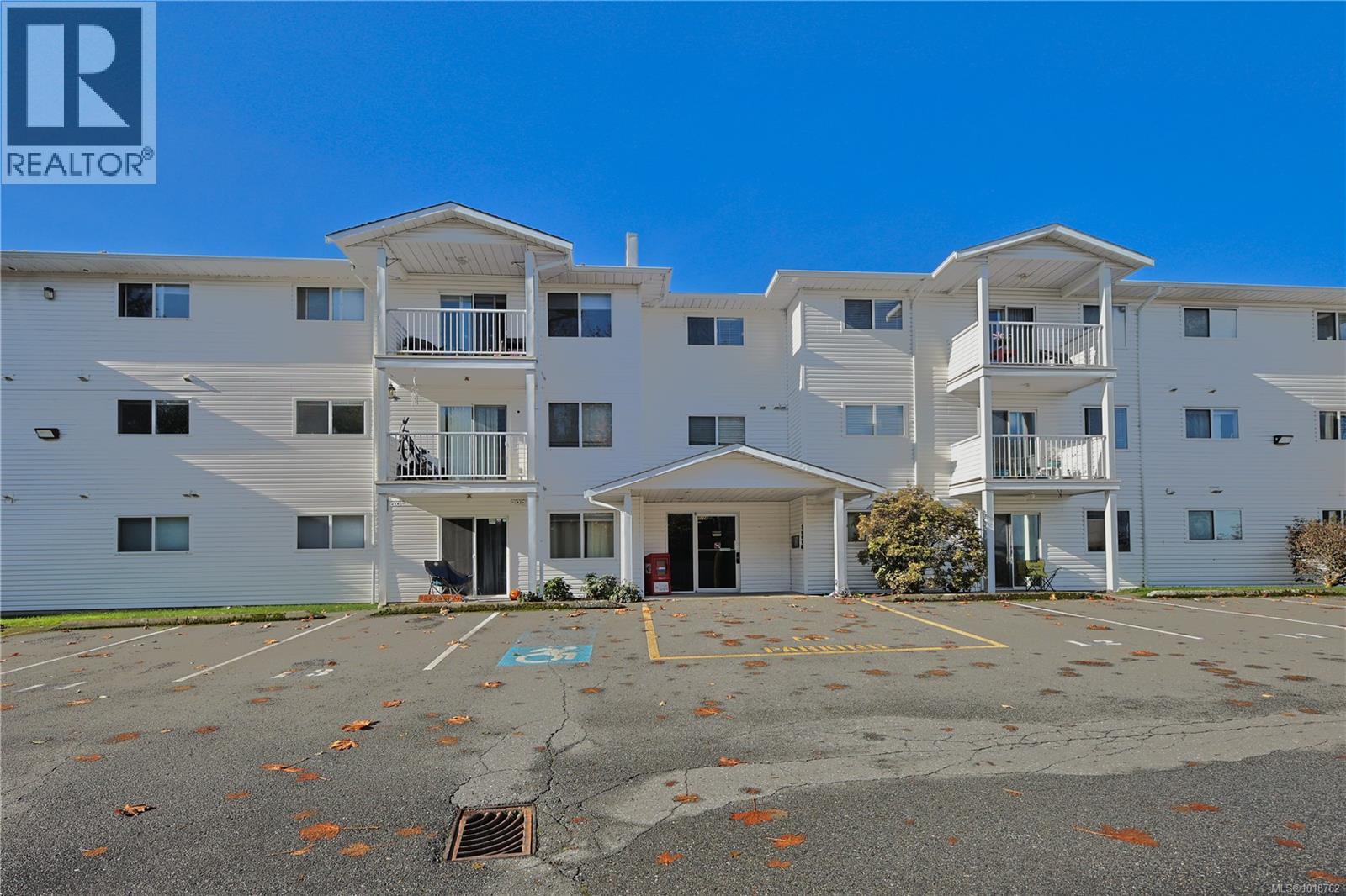 201 3226 Cowichan Lake Rd, Duncan, British Columbia  V9L 4B9 - Photo 17 - 1018762