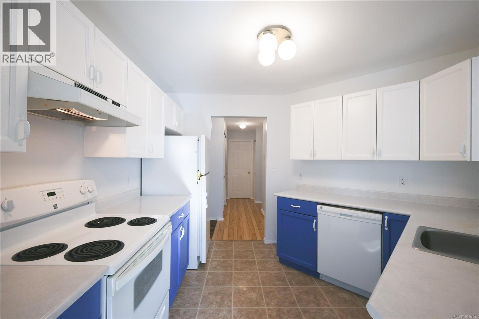 201 3226 Cowichan Lake Rd, Duncan, British Columbia  V9L 4B9 - Photo 3 - 1018762