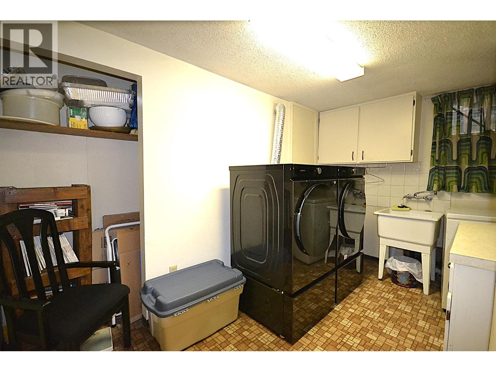 3578 Haida Drive, Vancouver, British Columbia  V5M 3Z4 - Photo 26 - R3062277