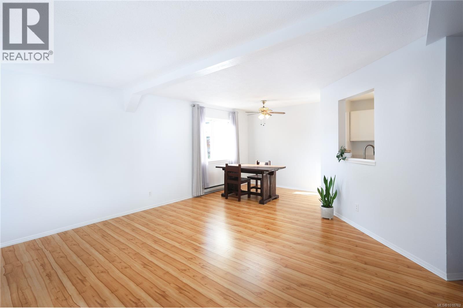 201 3226 Cowichan Lake Rd, Duncan, British Columbia  V9L 4B9 - Photo 6 - 1018762