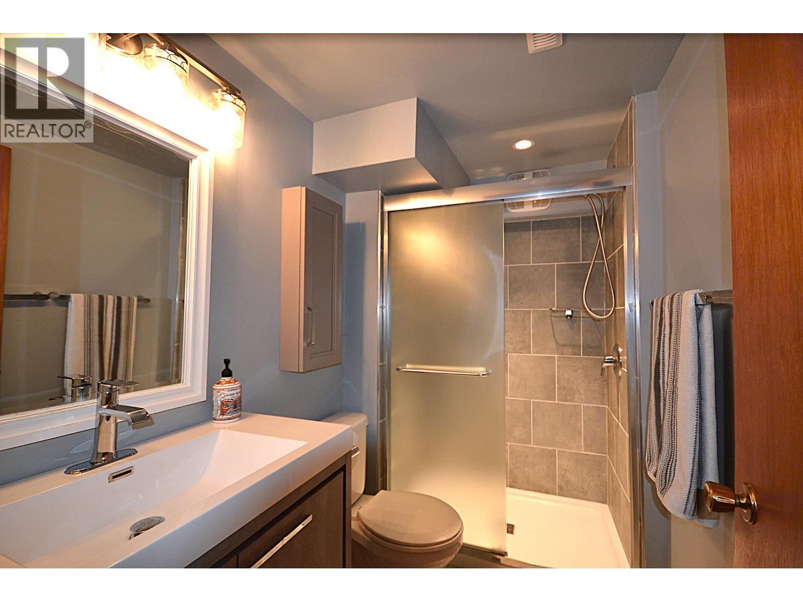 3578 Haida Drive, Vancouver, British Columbia  V5M 3Z4 - Photo 24 - R3062277