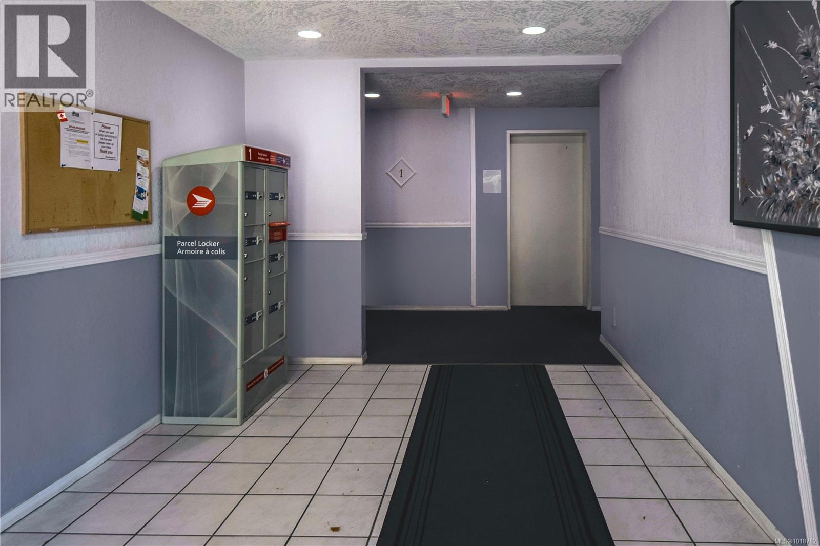 201 3226 Cowichan Lake Rd, Duncan, British Columbia  V9L 4B9 - Photo 19 - 1018762