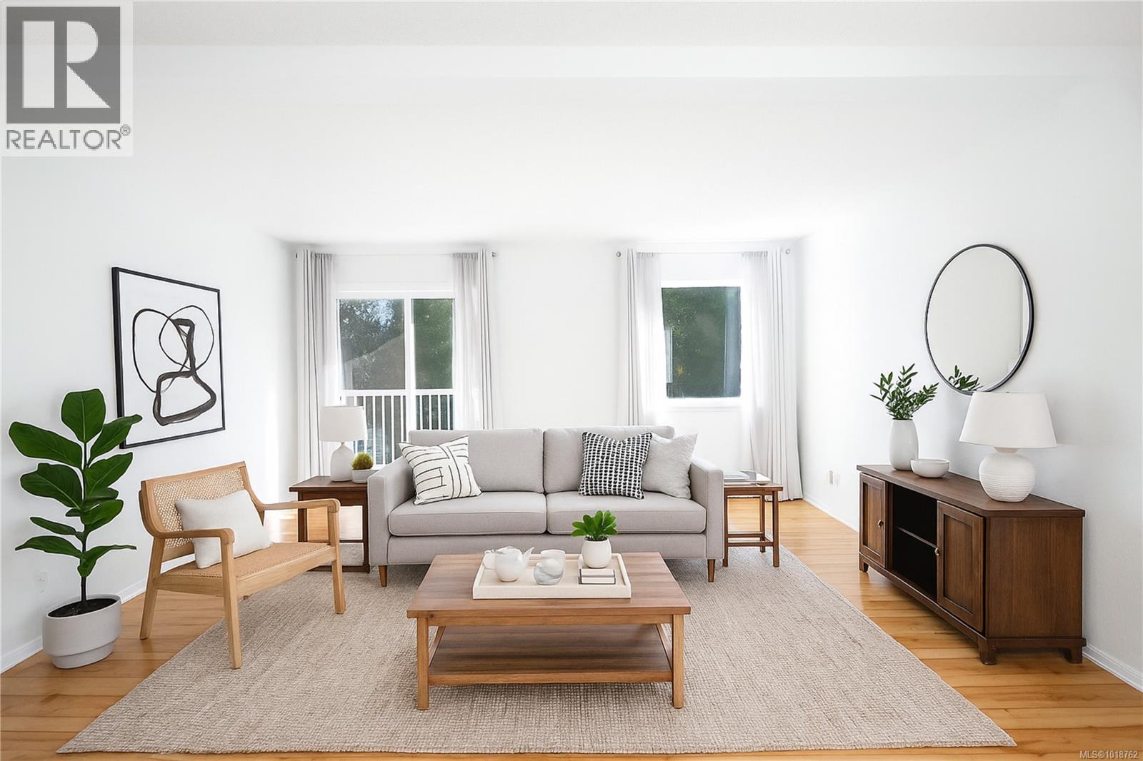 201 3226 Cowichan Lake Rd, Duncan, British Columbia  V9L 4B9 - Photo 9 - 1018762