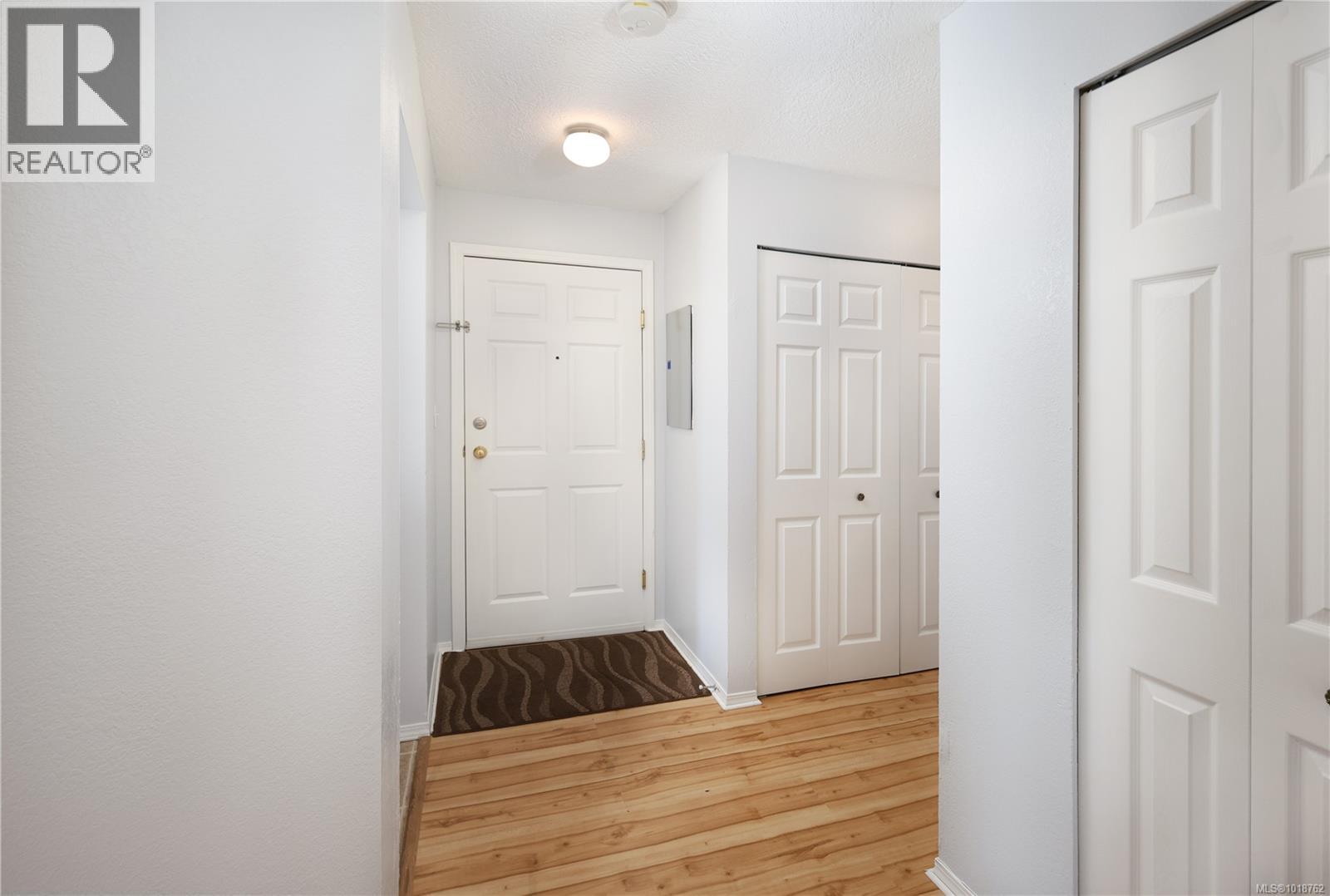 201 3226 Cowichan Lake Rd, Duncan, British Columbia  V9L 4B9 - Photo 10 - 1018762