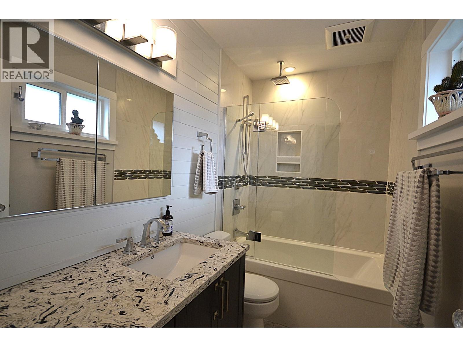 3578 Haida Drive, Vancouver, British Columbia  V5M 3Z4 - Photo 23 - R3062277