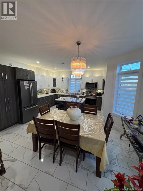 2691 Ch R. Carrie ..., Tracadie, New Brunswick  E1X 0C7 - Photo 11 - NB127913