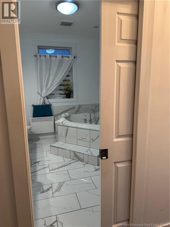 2691 Ch R. Carrie ..., Tracadie, New Brunswick  E1X 0C7 - Photo 16 - NB127913