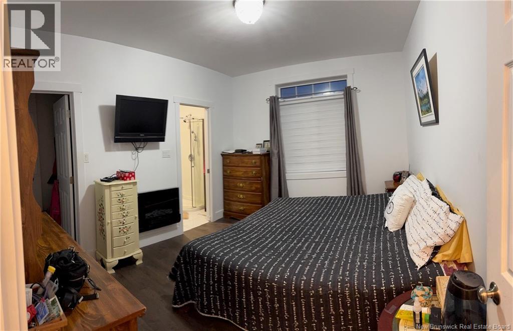 2691 Ch R. Carrie ..., Tracadie, New Brunswick  E1X 0C7 - Photo 18 - NB127913