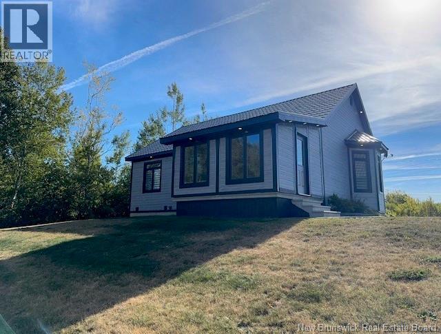 2691 Ch R. Carrie ..., Tracadie, New Brunswick  E1X 0C7 - Photo 22 - NB127913