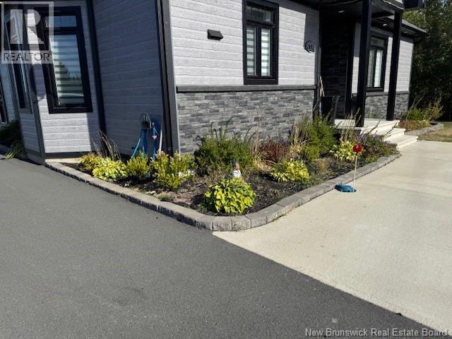 2691 Ch R. Carrie ..., Tracadie, New Brunswick  E1X 0C7 - Photo 4 - NB127913