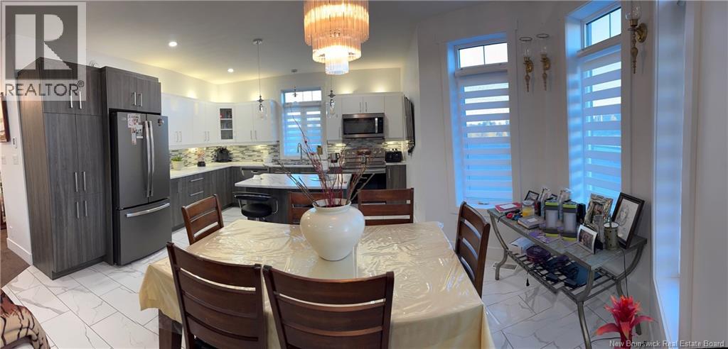 2691 Ch R. Carrie ..., Tracadie, New Brunswick  E1X 0C7 - Photo 10 - NB127913