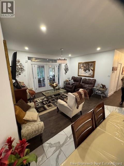 2691 Ch R. Carrie ..., Tracadie, New Brunswick  E1X 0C7 - Photo 9 - NB127913