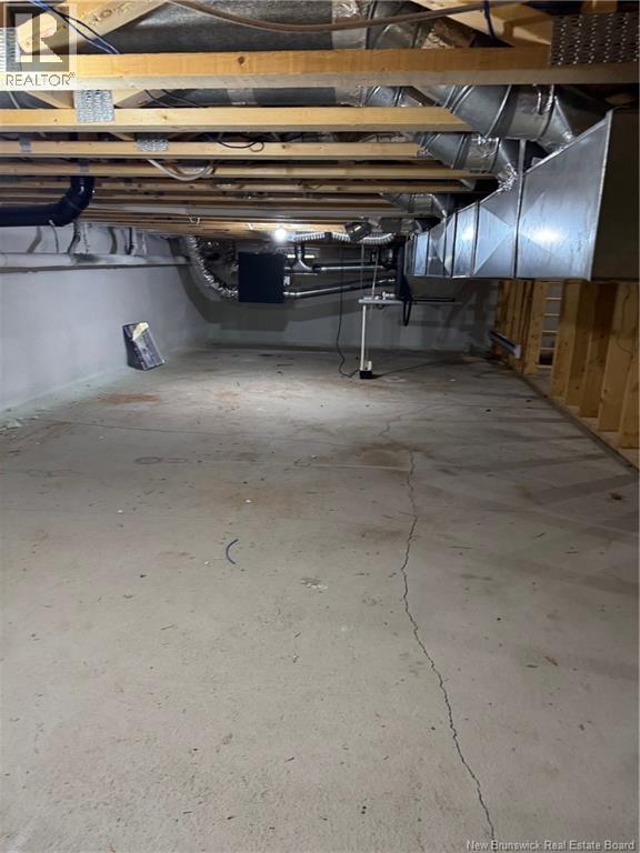 2691 Ch R. Carrie ..., Tracadie, New Brunswick  E1X 0C7 - Photo 27 - NB127913