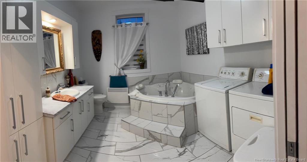 2691 Ch R. Carrie ..., Tracadie, New Brunswick  E1X 0C7 - Photo 17 - NB127913