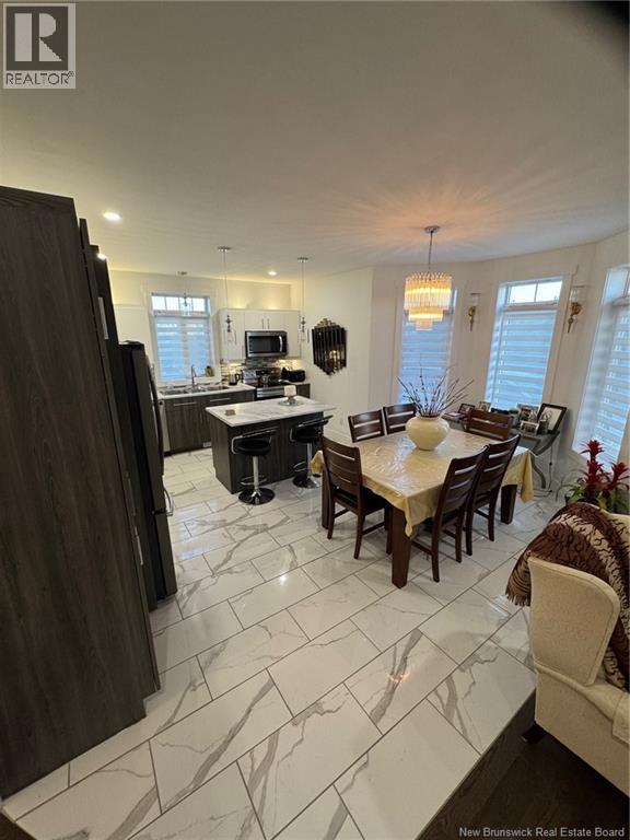 2691 Ch R. Carrie ..., Tracadie, New Brunswick  E1X 0C7 - Photo 12 - NB127913