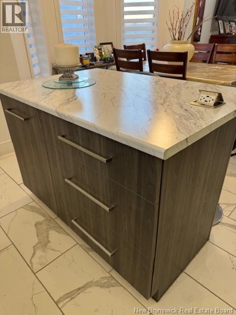 2691 Ch R. Carrie ..., Tracadie, New Brunswick  E1X 0C7 - Photo 15 - NB127913