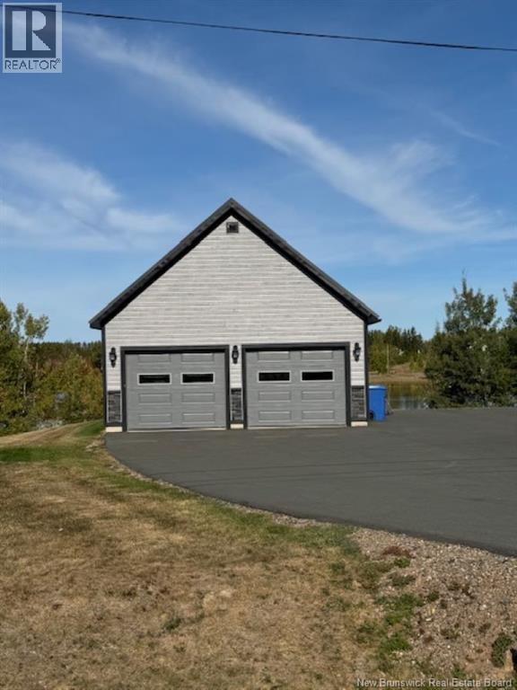 2691 Ch R. Carrie ..., Tracadie, New Brunswick  E1X 0C7 - Photo 3 - NB127913