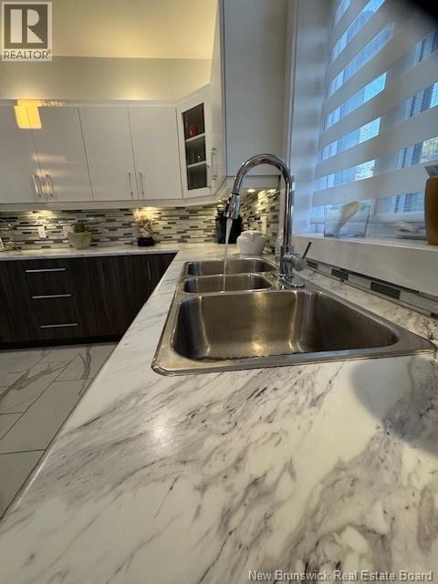 2691 Ch R. Carrie ..., Tracadie, New Brunswick  E1X 0C7 - Photo 7 - NB127913