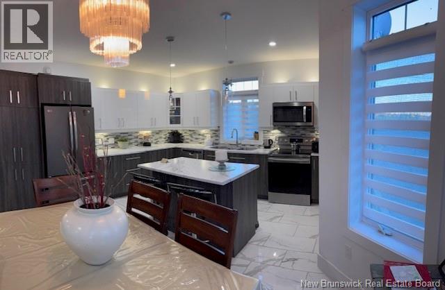 2691 Ch R. Carrie ..., Tracadie, New Brunswick  E1X 0C7 - Photo 13 - NB127913