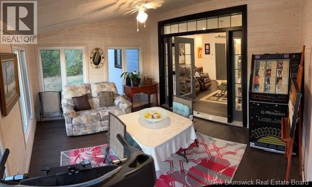 2691 Ch R. Carrie ..., Tracadie, New Brunswick  E1X 0C7 - Photo 19 - NB127913