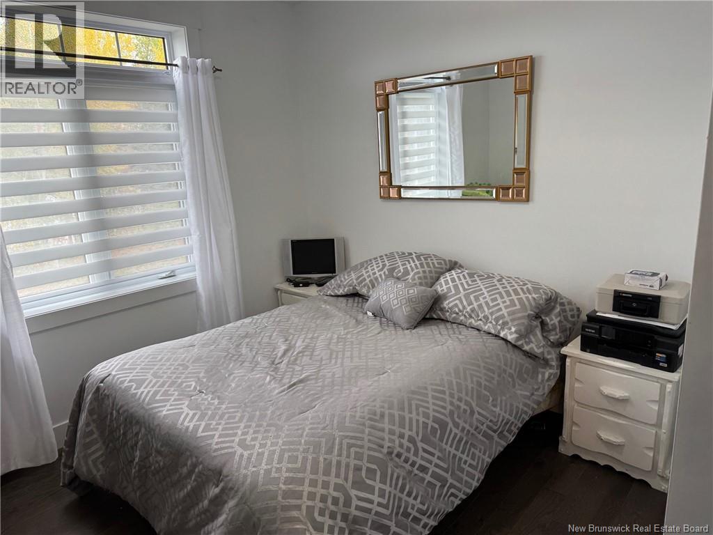 2691 Ch R. Carrie ..., Tracadie, New Brunswick  E1X 0C7 - Photo 20 - NB127913