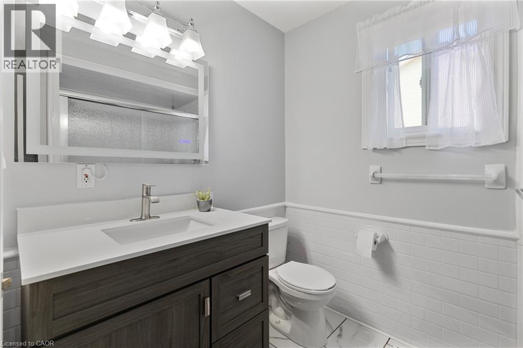 46 Foxhill Crescent, St. Catharines, Ontario  L2S 3V1 - Photo 16 - 40760069