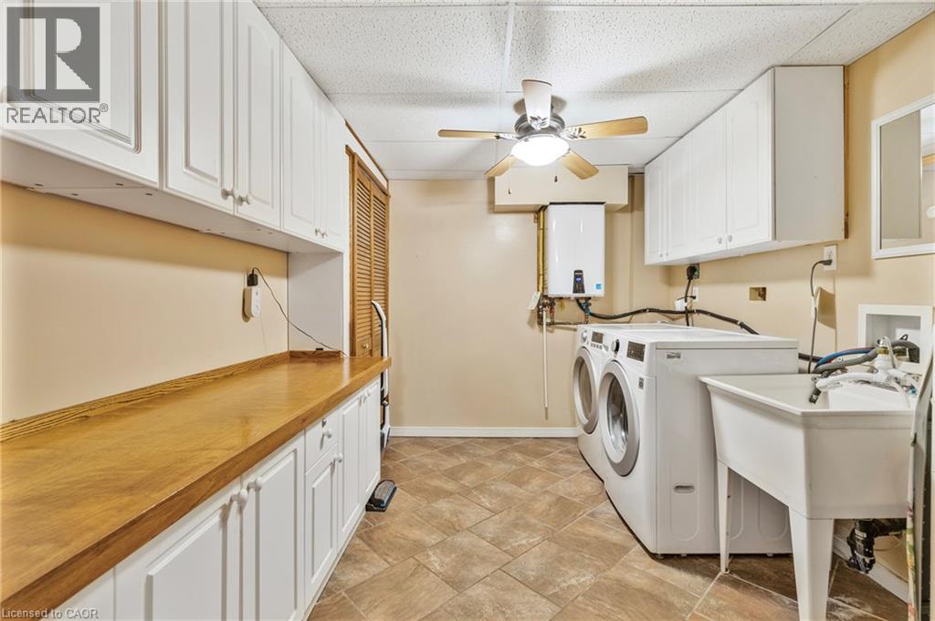 46 Foxhill Crescent, St. Catharines, Ontario  L2S 3V1 - Photo 27 - 40760069