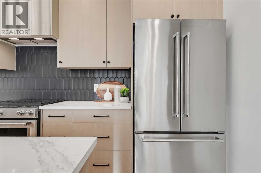 3, 1524 29 Avenue Sw, Calgary, Alberta  T2T 1M3 - Photo 19 - A2230607