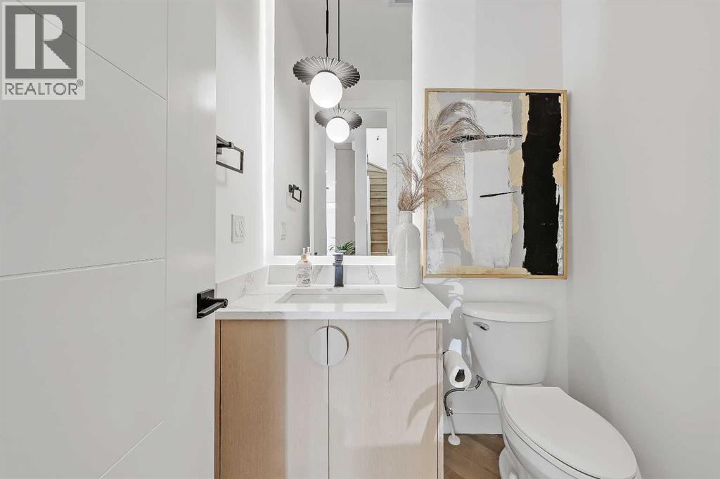 3, 1524 29 Avenue Sw, Calgary, Alberta  T2T 1M3 - Photo 21 - A2230607