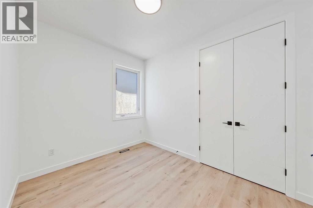 3, 1524 29 Avenue Sw, Calgary, Alberta  T2T 1M3 - Photo 31 - A2230607