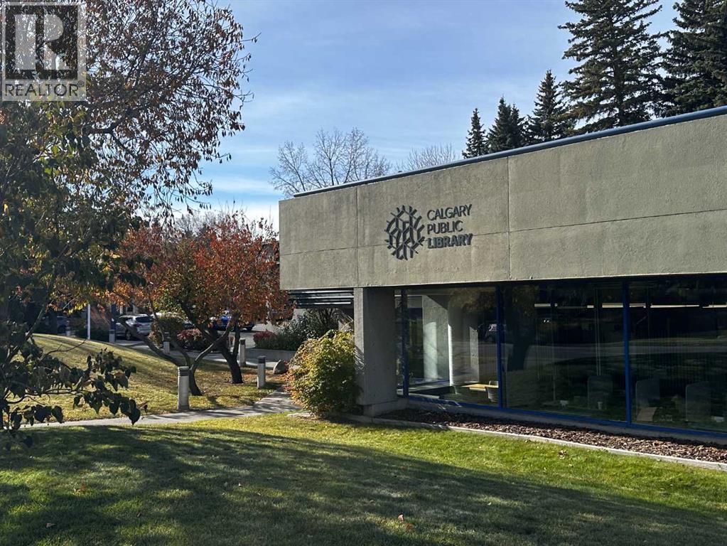 3, 1524 29 Avenue Sw, Calgary, Alberta  T2T 1M3 - Photo 40 - A2230607