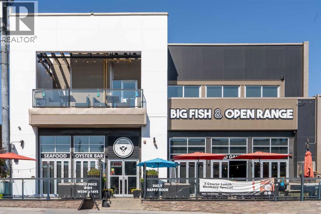 3, 1524 29 Avenue Sw, Calgary, Alberta  T2T 1M3 - Photo 47 - A2230607