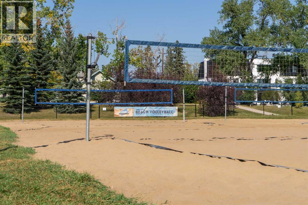 3, 1524 29 Avenue Sw, Calgary, Alberta  T2T 1M3 - Photo 46 - A2230607