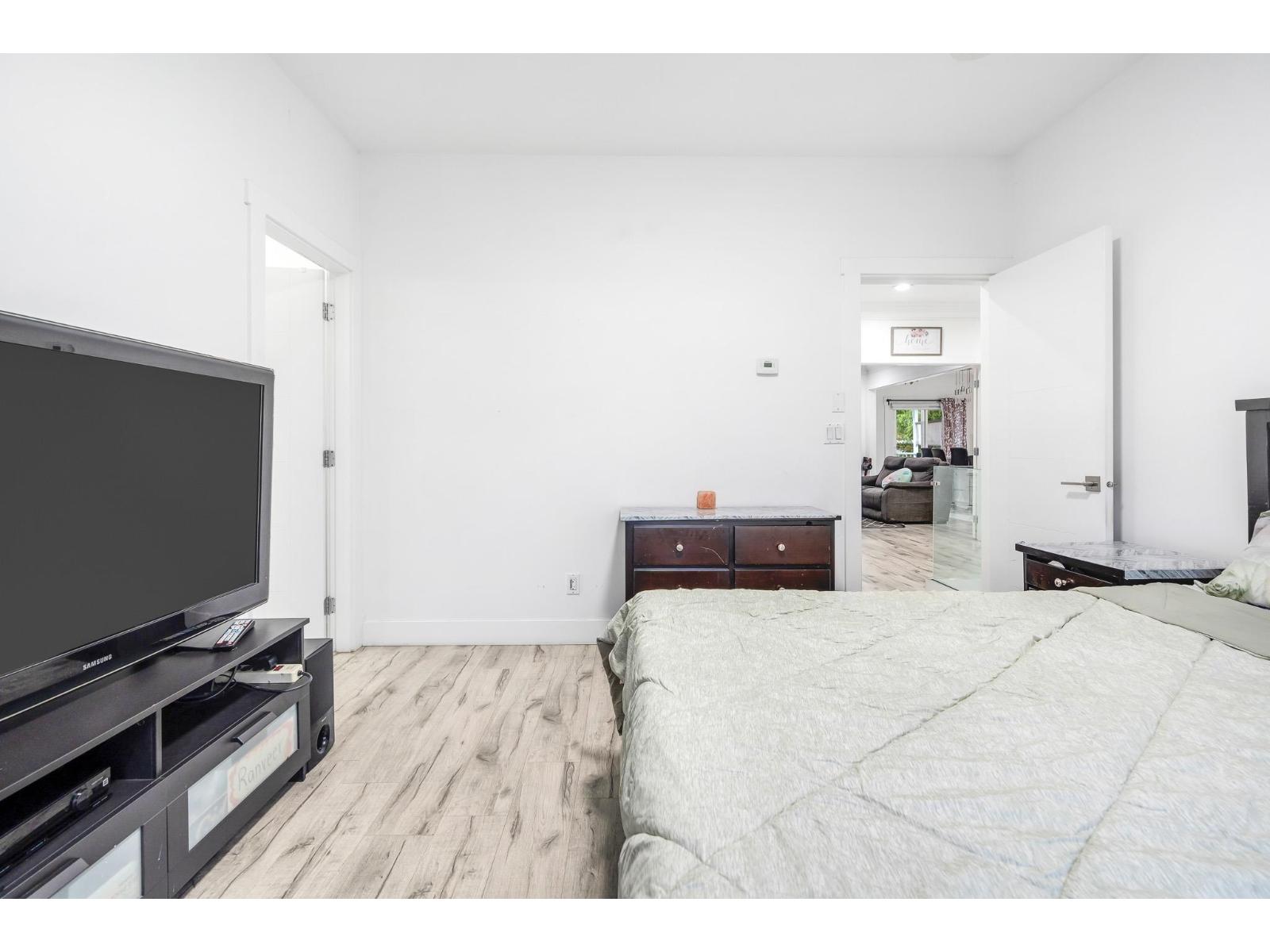 15089 66a Avenue, Surrey, British Columbia V3S 2A4 - Photo 35 - R3061422