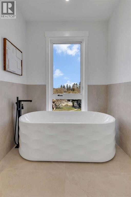 2713 Cochrane Road Nw, Calgary, Alberta  T2M 4J1 - Photo 19 - A2254408