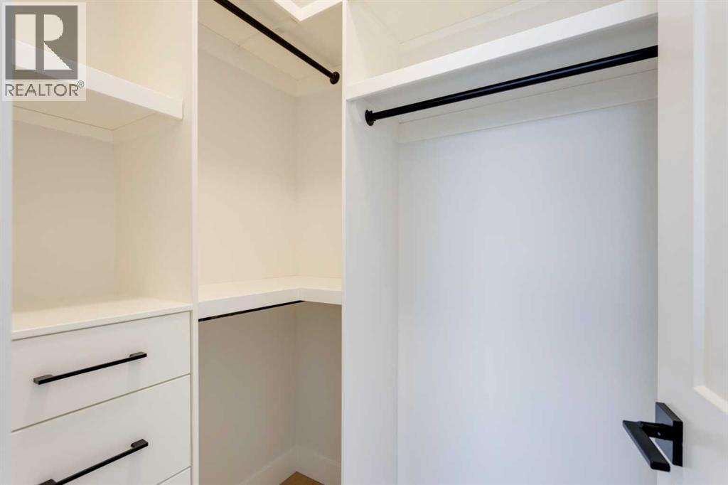 424 14 Avenue Ne, Calgary, Alberta  T2E 1E5 - Photo 25 - A2249558