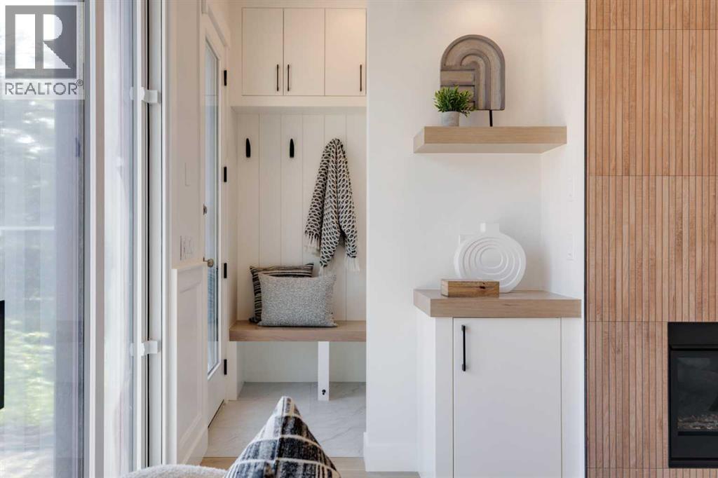 424 14 Avenue Ne, Calgary, Alberta  T2E 1E5 - Photo 13 - A2249558