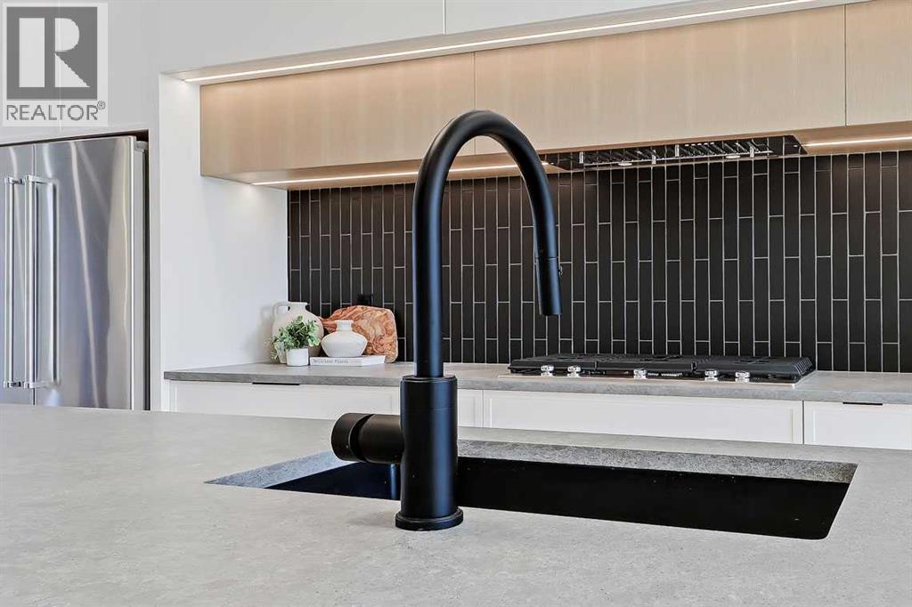 910 15 Avenue Ne, Calgary, Alberta  T2E 1J1 - Photo 10 - A2251245