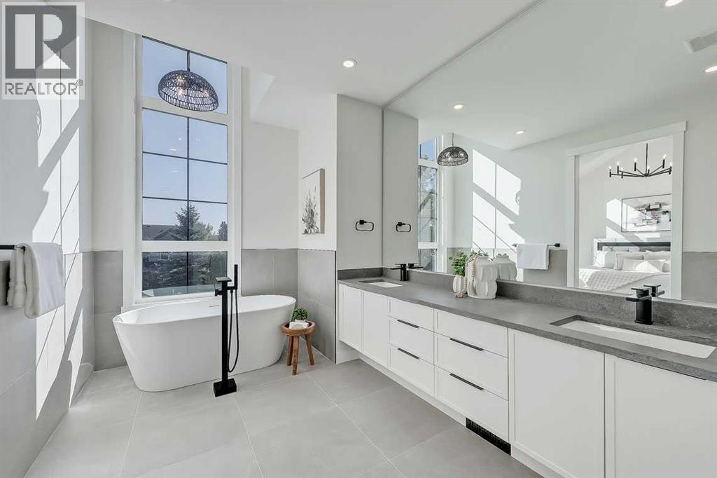 910 15 Avenue Ne, Calgary, Alberta  T2E 1J1 - Photo 28 - A2251245