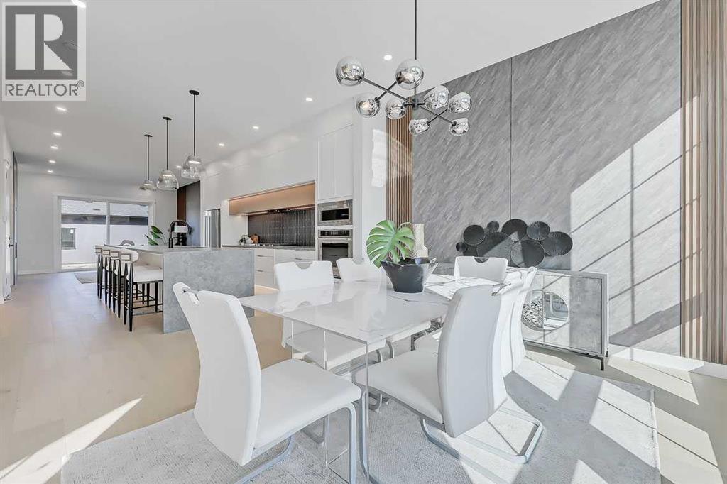 910 15 Avenue Ne, Calgary, Alberta  T2E 1J1 - Photo 3 - A2251245