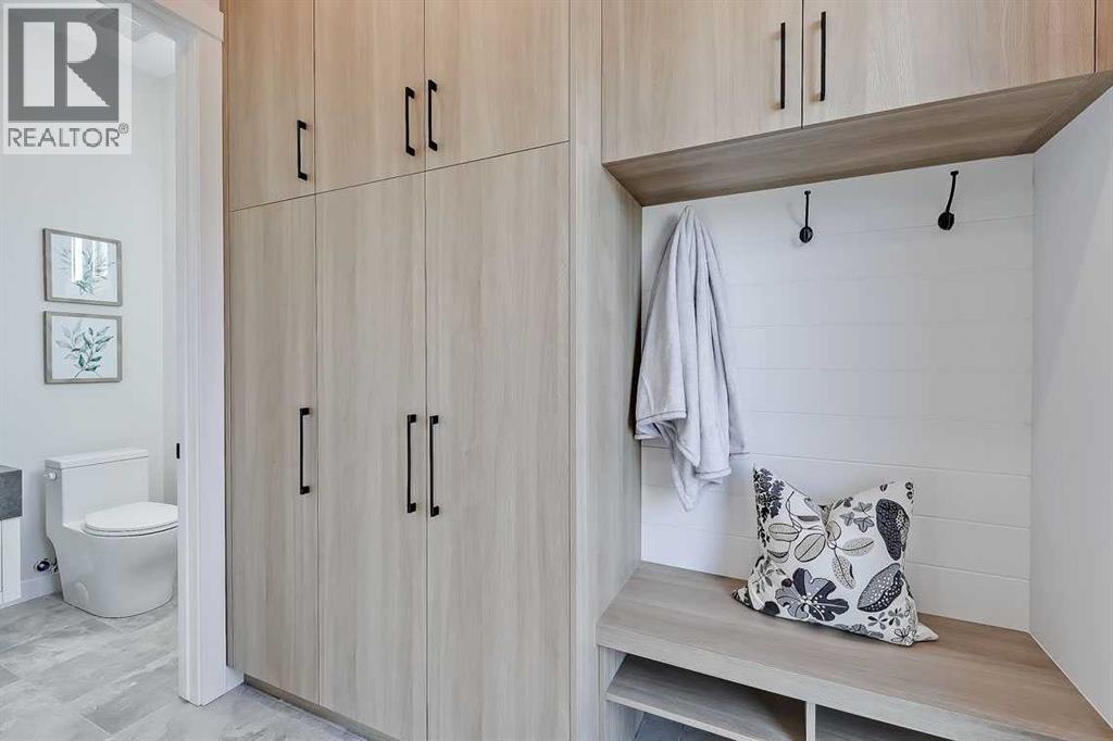 910 15 Avenue Ne, Calgary, Alberta  T2E 1J1 - Photo 17 - A2251245