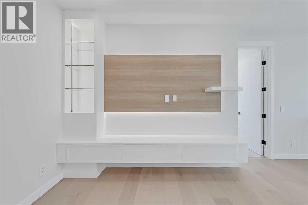 910 15 Avenue Ne, Calgary, Alberta  T2E 1J1 - Photo 21 - A2251245