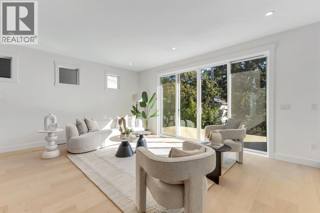 415 37 Avenue Nw, Calgary, Alberta  T2K 0C6 - Photo 13 - A2260221