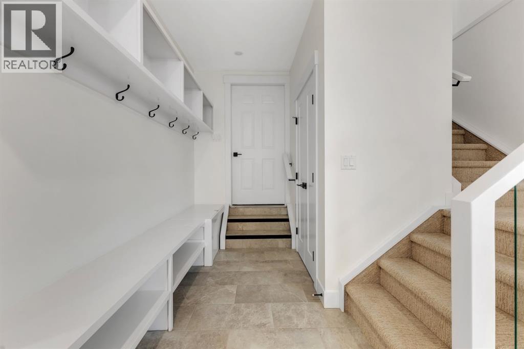 415 37 Avenue Nw, Calgary, Alberta  T2K 0C6 - Photo 26 - A2260221