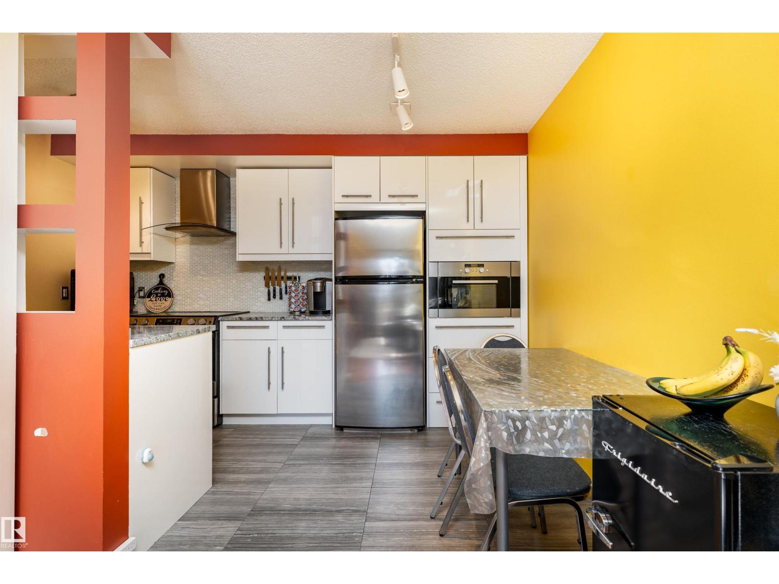 #604 9028 Jasper Av Nw, Edmonton, Alberta  T5H 3Y6 - Photo 13 - E4457076