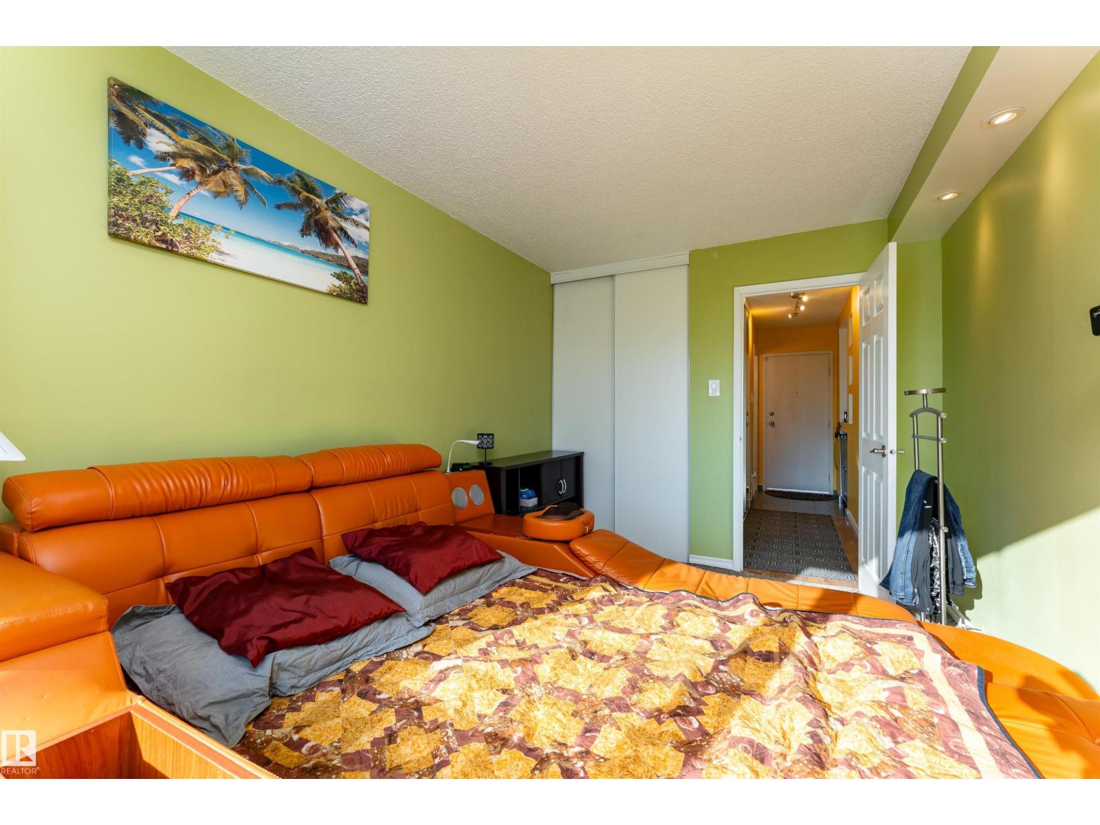 #604 9028 Jasper Av Nw, Edmonton, Alberta  T5H 3Y6 - Photo 22 - E4457076