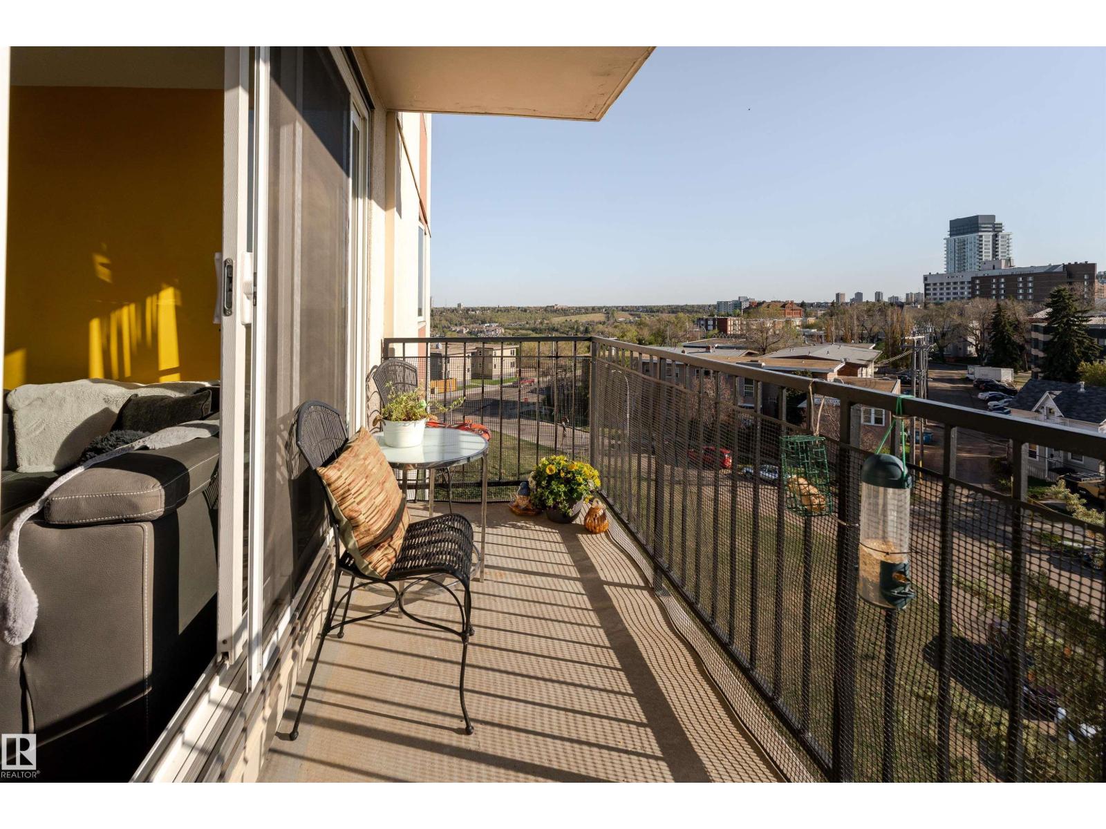 #604 9028 Jasper Av Nw, Edmonton, Alberta  T5H 3Y6 - Photo 25 - E4457076