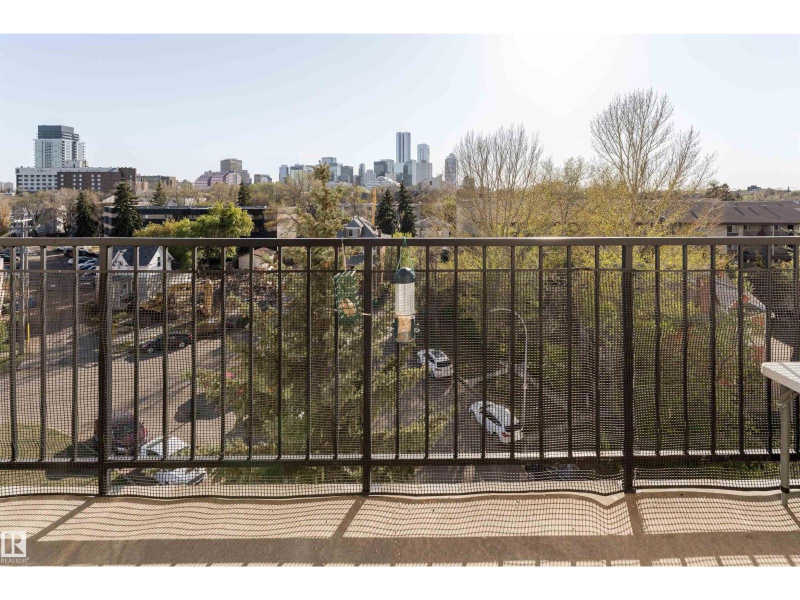 #604 9028 Jasper Av Nw, Edmonton, Alberta  T5H 3Y6 - Photo 24 - E4457076