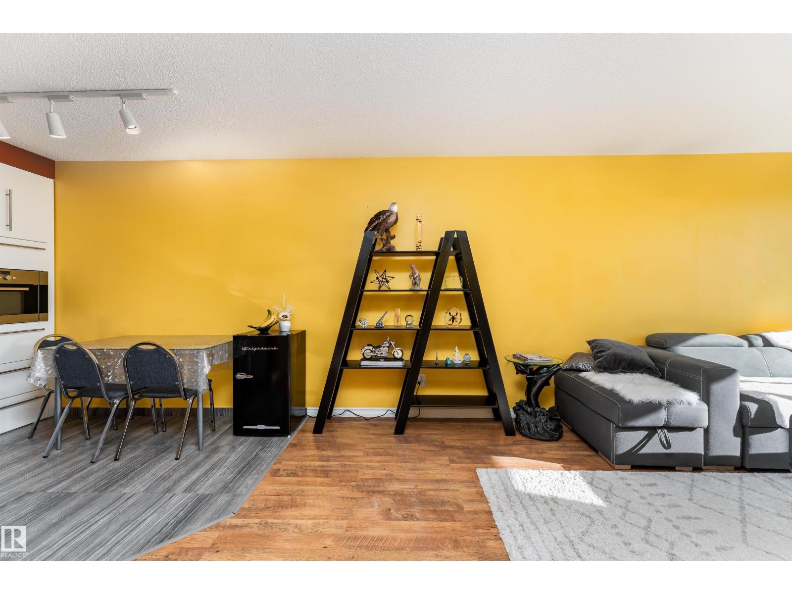 #604 9028 Jasper Av Nw, Edmonton, Alberta  T5H 3Y6 - Photo 6 - E4457076